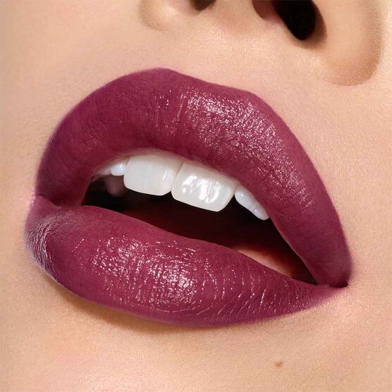 LAPIS DE BOCA NI FY'26 LIP GLAZER GLOSSY